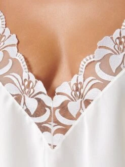 BLUEBELLA Leonora Cami & Shorts Set 17 BLUEBELLA Leonora Cami & Shorts Set -Sexy Underwear Shop 1125306392D0 OF DET