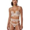 BLUEBELLA Marisa Suspender 2 BLUEBELLA Marisa Suspender -Sexy Underwear Shop 1125307192D0 OM F