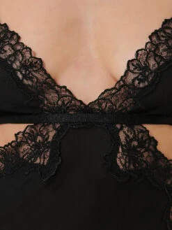 BLUEBELLA Julianne Chemise 7 BLUEBELLA Julianne Chemise -Sexy Underwear Shop 1125307654A2 OF DET