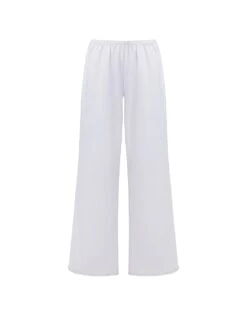 BLUEBELLA Pearl Luxury Satin Trouser -Sexy Underwear Shop 1125308432Y0 OF DET