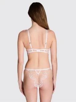 BLUEBELLA Marisa Cheeky Panty -Sexy Underwear Shop 1125309592D0 OM F