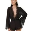 BLUEBELLA Julianne Romper -Sexy Underwear Shop 1125309854A2 OM F