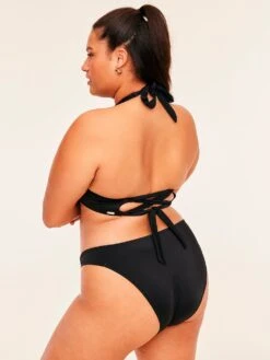 Bobbie Swim Top -Sexy Underwear Shop 1125311054A2 OF DET