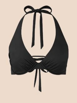 Bobbie Swim Top -Sexy Underwear Shop 1125311054A2 OF F