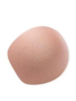 Mastectomy Bra Insert - Left -Sexy Underwear Shop 1125320766H6 OF DET