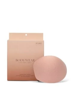 Mastectomy Bra Insert - Left -Sexy Underwear Shop 1125320766H6 OF F