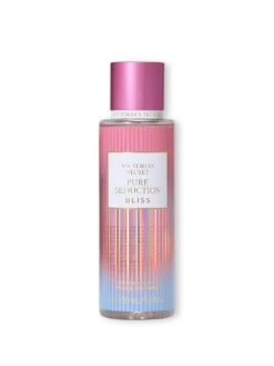 Fragrance Mist