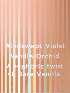 Fragrance Mist -Sexy Underwear Shop 112532236717 OF B