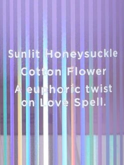 Fragrance Mist -Sexy Underwear Shop 112532236729 OM B