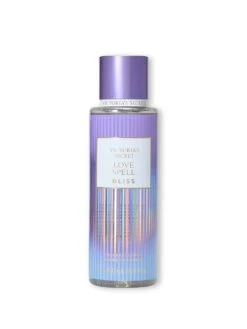 Fragrance Mist -Sexy Underwear Shop 112532236729 OM F