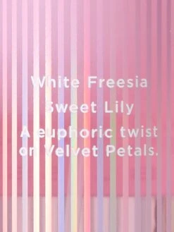 Fragrance Mist -Sexy Underwear Shop 112532236730 OF B