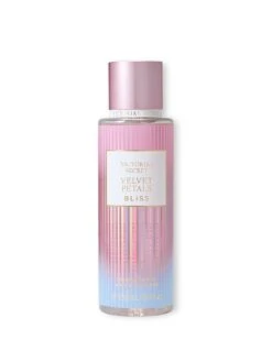 Fragrance Mist -Sexy Underwear Shop 112532236730 OF F