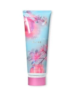 Fragrance Lotion