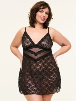 Mary Lou Slip -Sexy Underwear Shop 1125342954A2 OF B