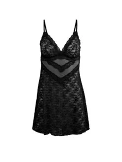 Mary Lou Slip -Sexy Underwear Shop 1125342954A2 OF F