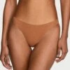 SmoothingShimmer™ Brief Panty -Sexy Underwear Shop 112535082YSV OM F