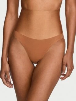 SmoothingShimmer™ Brief Panty