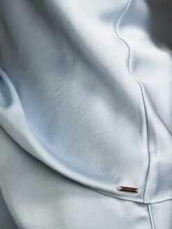 Victoria's Secret Luxe Satin Cami Set -Sexy Underwear Shop 1125373212M7 OF DET