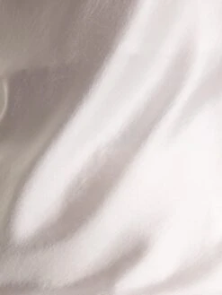 Victoria's Secret Luxe Satin Cami Set -Sexy Underwear Shop 1125373276OG OF DET