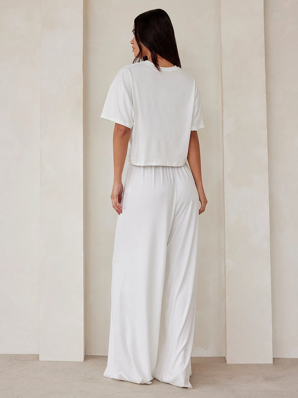 The Cloud Slim Pant 4 The Cloud Slim Pant - Image 2