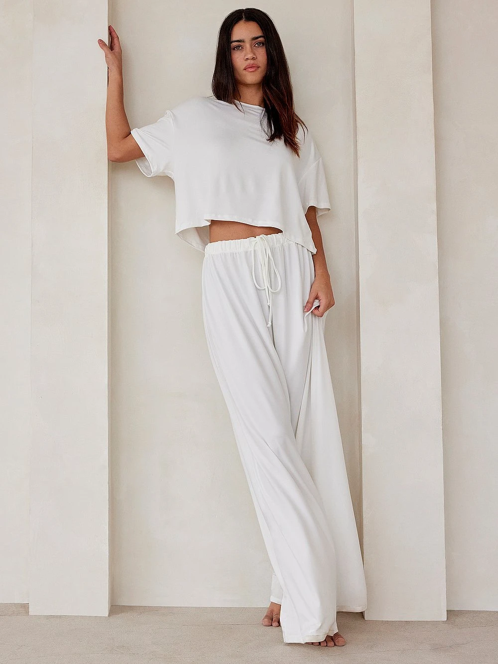 The Cloud Slim Pant 3 The Cloud Slim Pant