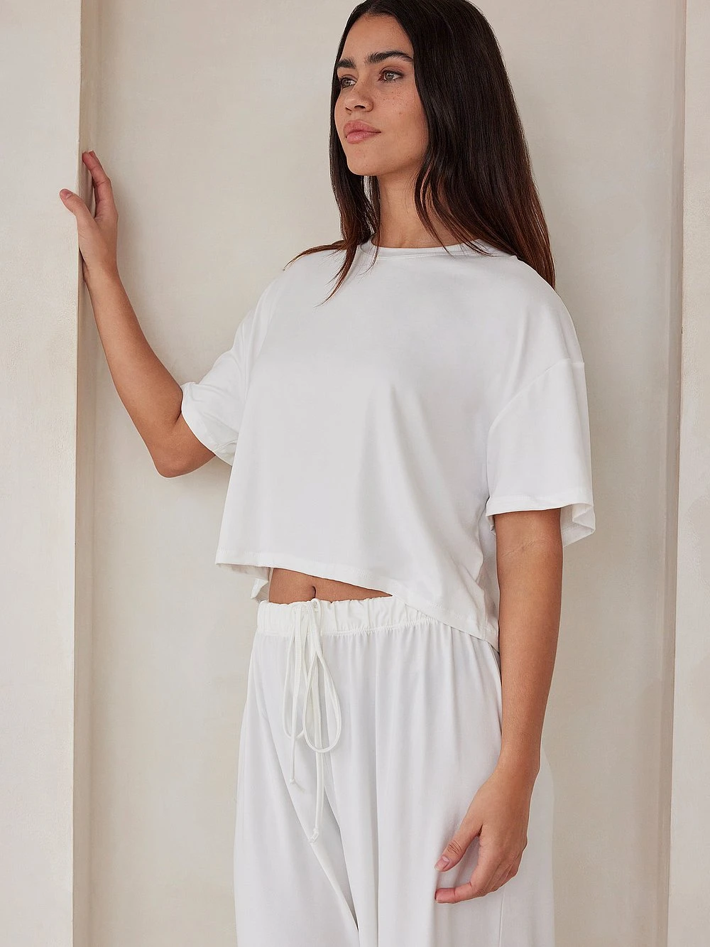 The Cloud Slim Pant 5 The Cloud Slim Pant - Image 3