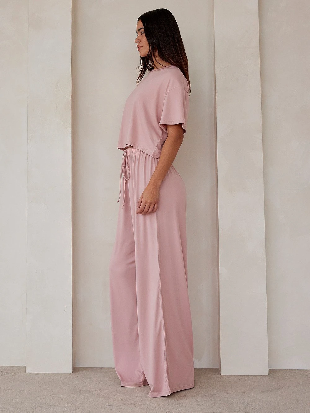 The Cloud Slim Pant 7 The Cloud Slim Pant - Image 5