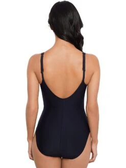 Faith One Piece Suit -Sexy Underwear Shop 1125391754A2 OM B