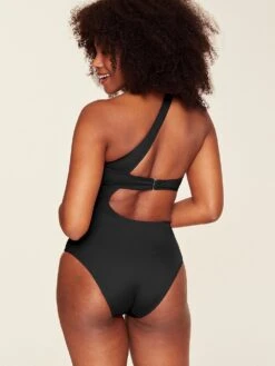 Alaine Swim One Piece -Sexy Underwear Shop 1125401854A2 OM B