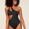 Alaine Swim One Piece -Sexy Underwear Shop 1125401854A2 OM F