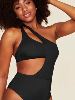 Alaine Swim One Piece -Sexy Underwear Shop 1125401854A2 OM S