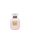 Bombshell Eau De Parfum 1.7 Oz -Sexy Underwear Shop 112542112457 OM F