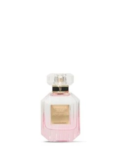 Bombshell Eau De Parfum 1.7 Oz