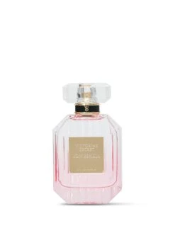 Bombshell Eau De Parfum 1.7 Oz -Sexy Underwear Shop 112542122457 OM F