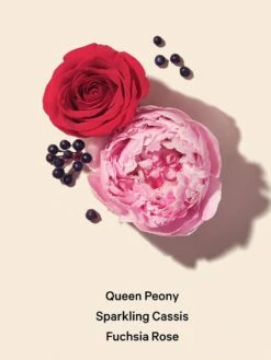 Bombshell Passion 1.7 Oz 10 Bombshell Passion 1.7 Oz -Sexy Underwear Shop 112542177709 alt