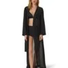 BLUEBELLA Marcella Long Kimono 1 BLUEBELLA Marcella Long Kimono -Sexy Underwear Shop 1125427254A2 OM F