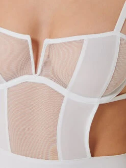 BLUEBELLA Orla Wired Bodysuit -Sexy Underwear Shop 1125440692D0 OF DET