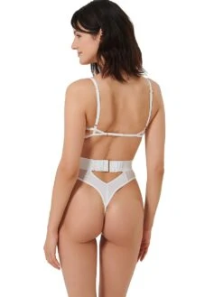 BLUEBELLA Orla Wired Bodysuit -Sexy Underwear Shop 1125440692D0 OM B