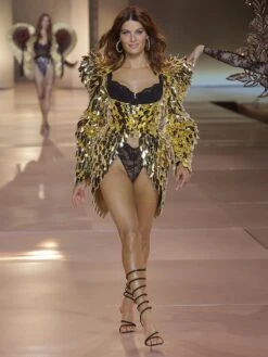 Dare To Dream Lace Uplift Balconette Teddy 11 Dare To Dream Lace Uplift Balconette Teddy -Sexy Underwear Shop 1125481654A2 OM F2