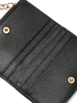 Victoria's Secret Foldover Card Case 18 Victoria's Secret Foldover Card Case -Sexy Underwear Shop 1125530554A2 OM S