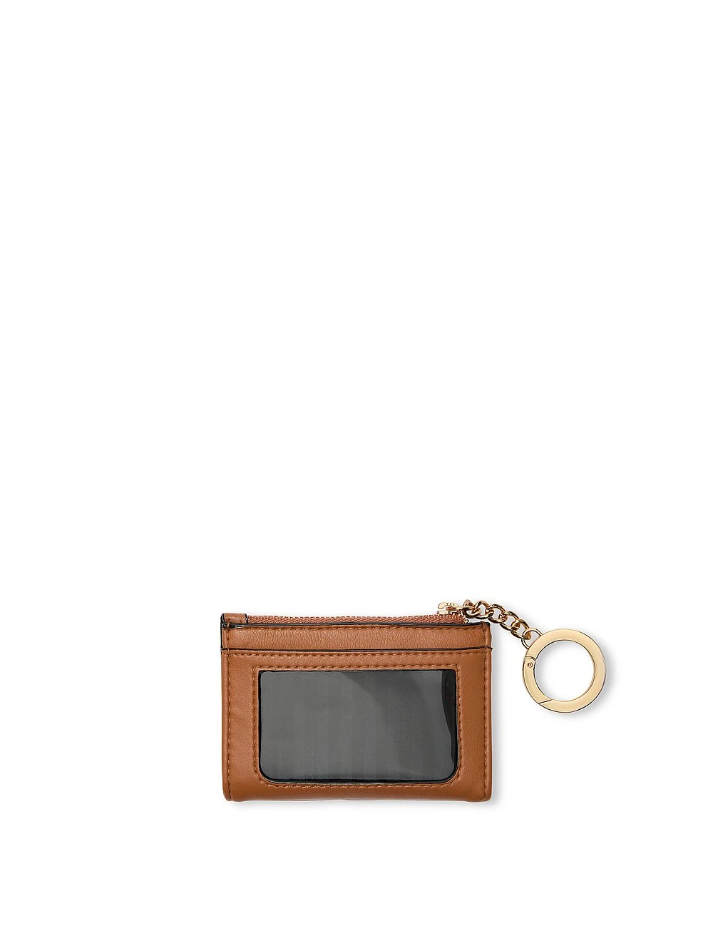 Victoria's Secret Foldover Card Case 11 Victoria's Secret Foldover Card Case - Image 9