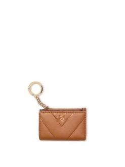 Victoria's Secret Foldover Card Case 20 Victoria's Secret Foldover Card Case -Sexy Underwear Shop 1125530571MI OM F