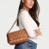 Victoria's Secret Medium Crossbody Bag 2 Victoria's Secret Medium Crossbody Bag -Sexy Underwear Shop 1125540471MI OF F
