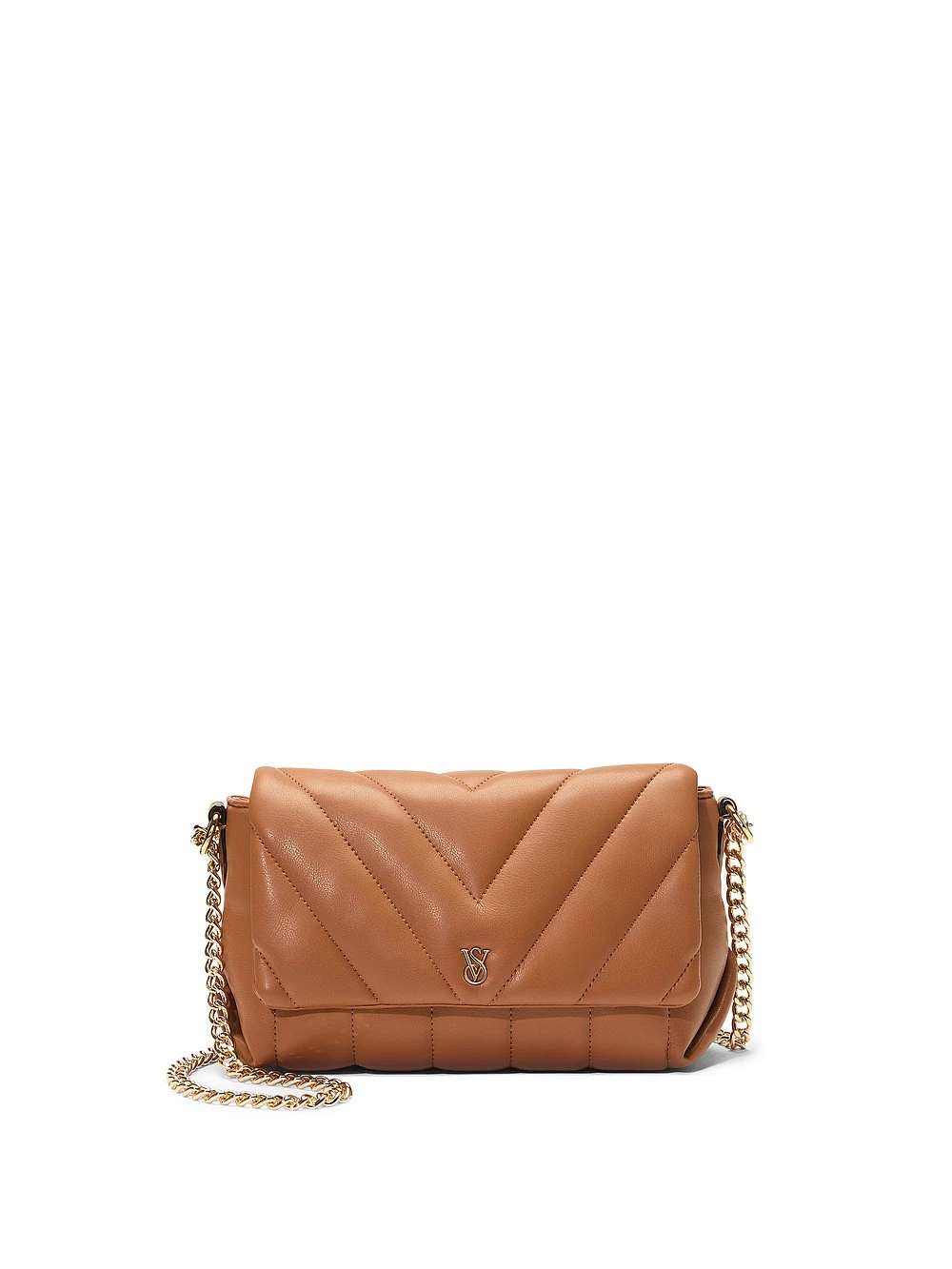 Victoria's Secret Medium Crossbody Bag 4 Victoria's Secret Medium Crossbody Bag - Image 2