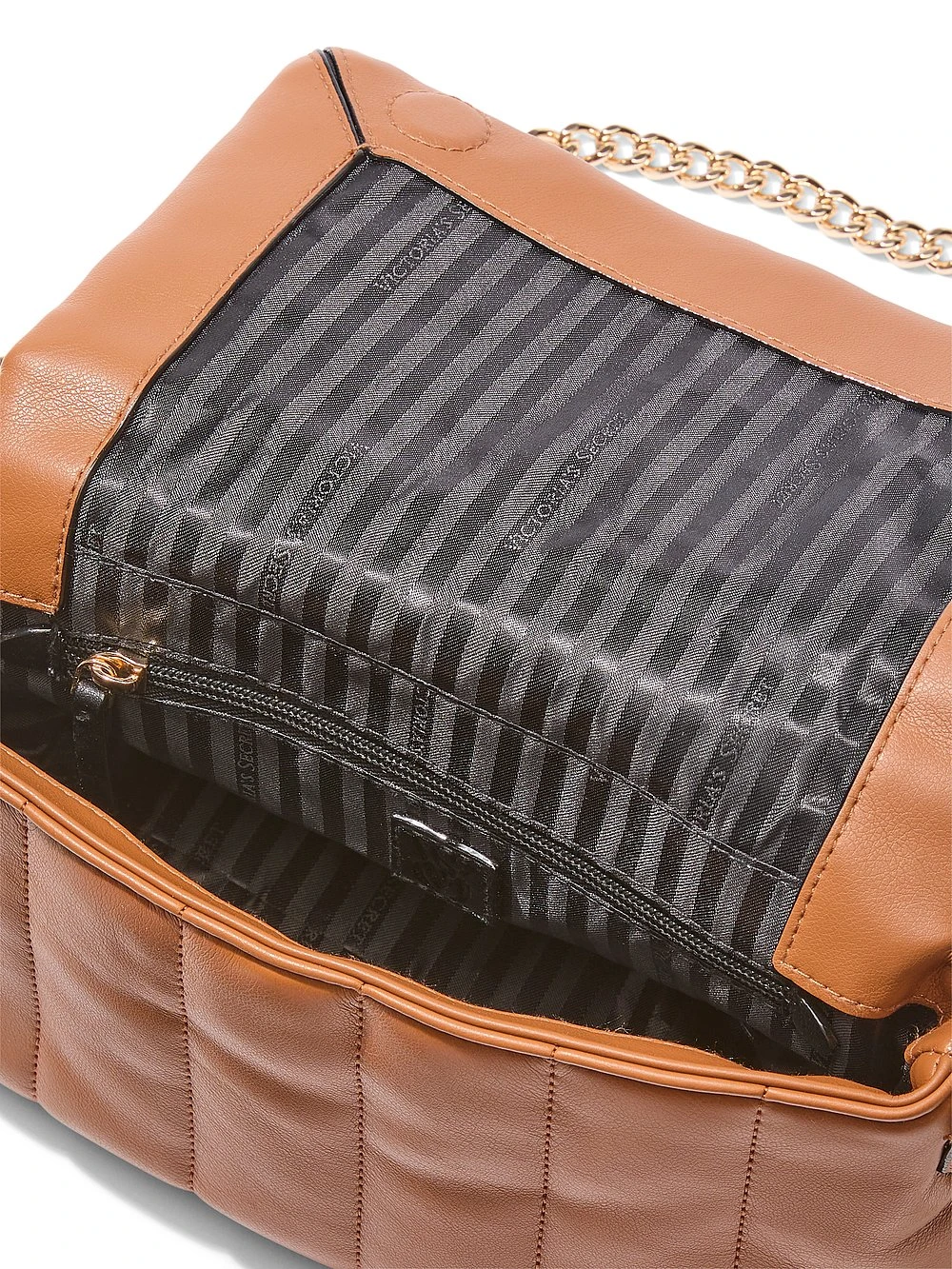 Victoria's Secret Medium Crossbody Bag 6 Victoria's Secret Medium Crossbody Bag - Image 4