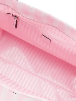 Victoria's Secret Large Tote Bag -Sexy Underwear Shop 1125550571IB OF DET