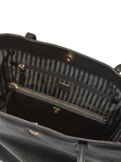 Victoria's Secret Large Tote Bag -Sexy Underwear Shop 1125550654A2 OM S