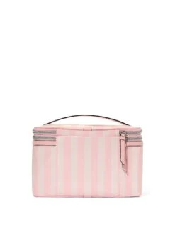 Victoria's Secret Express Train Case -Sexy Underwear Shop 1125551171IB OM B