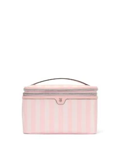 Victoria's Secret Express Train Case -Sexy Underwear Shop 1125551171IB OM F