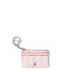 Victoria's Secret Card Holder Keychain -Sexy Underwear Shop 1125581071IB OM F